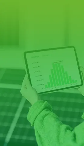 Bekijk het gehele assortiment